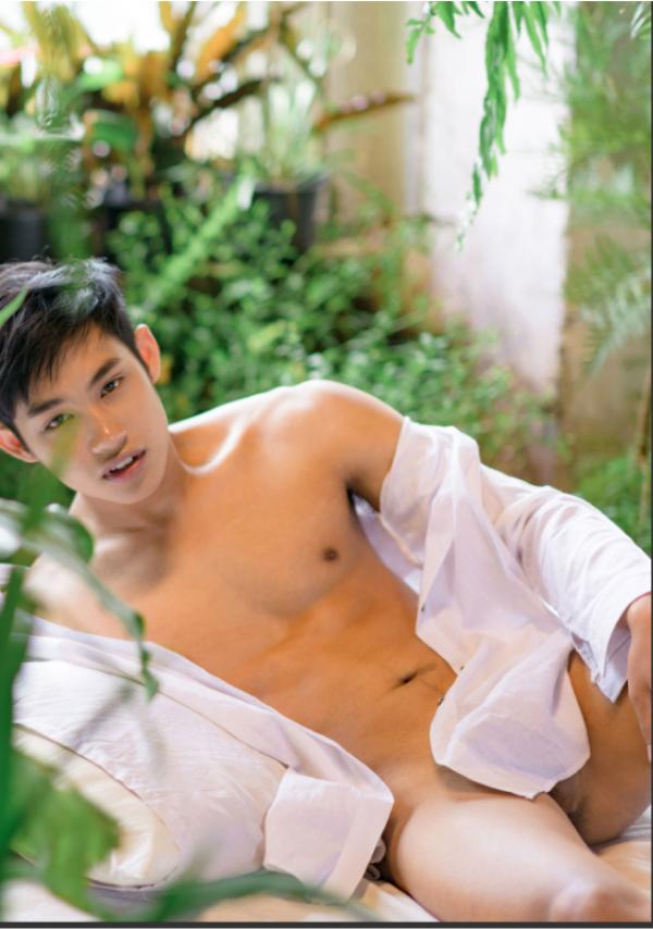 Brothers-Vol.15---Diamond